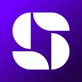 Squawka Football Telegram Group Link