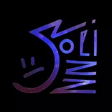 solizz🫧