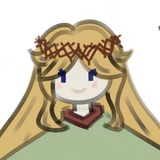 kishikaisei\\кишикайсей