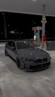https://t.me/bmw_mpower_club