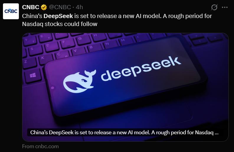 تصویر پست تلگرام