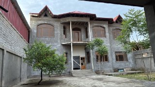 Срочно продается дом