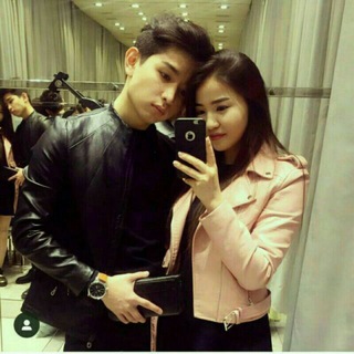 Бақытты жандар ❤ Telegram Group Link