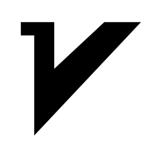 FootFun | فوتفان: فیلترشکن نامحدود پرسرعت و بدون قطعی‼️ 🟢مناسب برای نت ملی بدون قطع وتضمینی 🟢قابل استفاده برای تمام سیستم عاملها 🟢ضمانت با