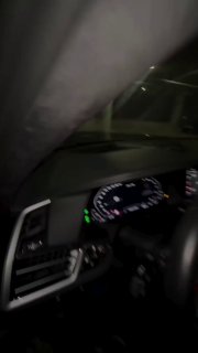 https://t.me/bmw_mpower_club
