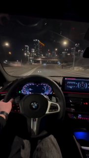 https://t.me/bmw_mpower_club
