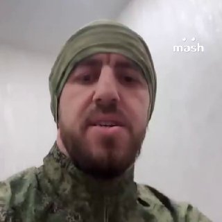 "Нигде он не служит, п*здабол он"Шерстяная легенда Мурад не уехал на СВО — в этом уверены его друзья, с которыми он отдыхал в Москве две недели назад. Оттуда — уехал в Махачкалу. По словам братушек, сейчас Исрапил Рамазанов (настоящее имя) обманывает аудит