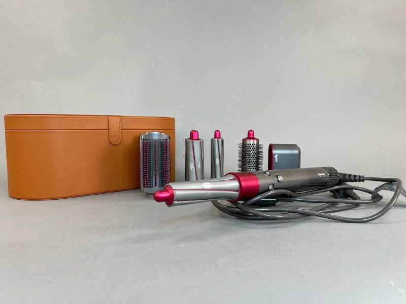 Изображение 9