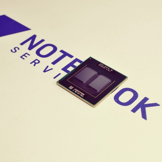 Telegram profile photo for Laptops Motherboard Boardview Schematic