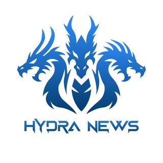 Hydra News | Арбитраж Трафика