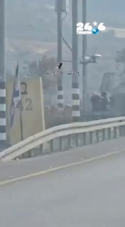 🇮🇱 מעצר המחבל. בואו לדבר על זה גם בווצאפ.