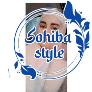 Feberlik va barcha turdagi kasmetikala😍 kiyim kechakla