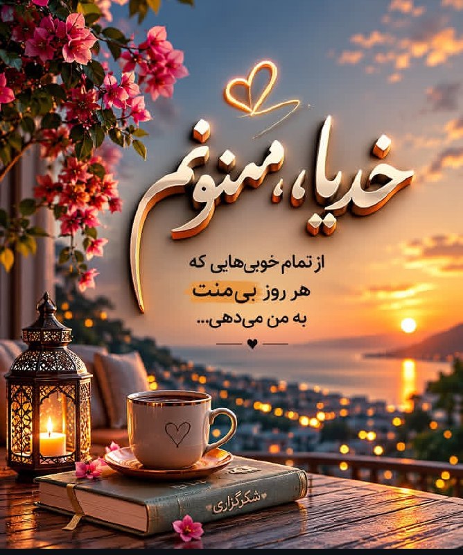 ذڪـر رۅزانـہ: غروبتون پرفروغ وبی غم🕊💠🕊💠🕊💠🕊💠 💠🕊💠🕊💠🕊💠🕊࿐ᭂ⸙♥️﷽ ♥️⸙ᭂ࿐💥🌹بعداز نماز مغرب💥ﺍِﻥَّ ﺍﻟﻠﻪَ ﻭَ ﻣَﻠﺌِﻜَﺘَﻪُ ﻳُﺼَﻠُّﻮﻥَ ﻋَﻠَﻲ ﺍﻟﻨَّﺒِﻲ
