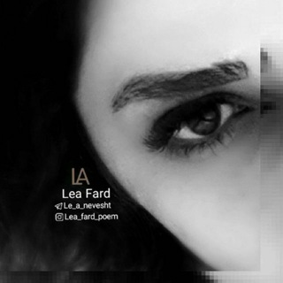 《 𝑳𝒆_𝒂_𝒏𝒆𝒗𝒆𝒔𝒉𝒕 》 Telegram Group Link