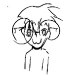 R.N ANIM