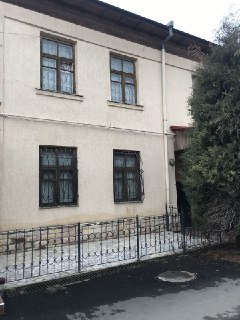 Продается Участок