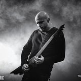 Владимир Лехтинен