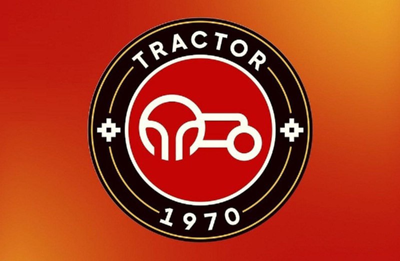 Tractorfc | تراکتور: 🚨لزوم هوشیاری هواداران در بازی امروز هواداران عزیز در جریان باشید که بازی خانگی بعدی ما مقابل استقلال که یکی از رقیب های