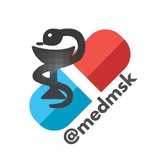 Channel Image