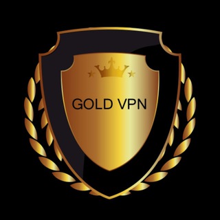 پروکسی طلایی Telegram Group Link