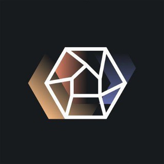 Avalanche Hub (Official) Telegram Group Link