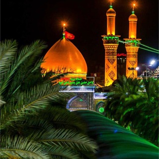 نــايـبـان صـــلواتــــي
