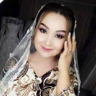 E'tibor goʻzallik saloni