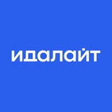 Ида.Лайт | платформа для создания сайтов по продаже недвижимости