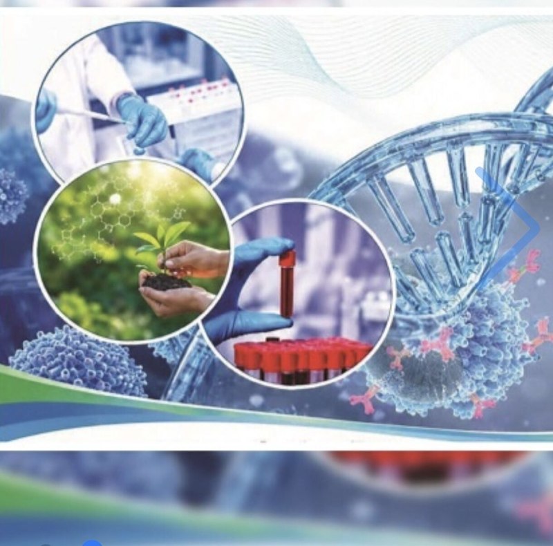 The Razi Institute represented Iran in the international scientific course on biological security The Razi Vaccine and Serum Research Institute, on behalf of the National Committee of the Biological Weapons Convention of the Ministry of Foreign Affairs of the Islamic Republic of Iran, participated in the special scientific course "Innovation in Biotechnology and Biosecurity" with the financial support of the United Nations in Delhi.