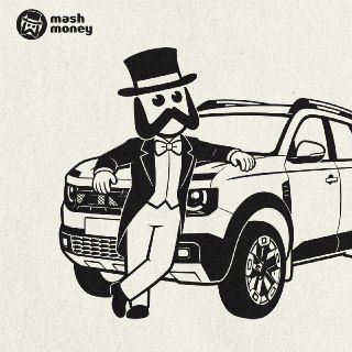 Новая Нива Т-134 будет стоить читайте в Mash Money. Сегодня патент на дизайн свежака появился в базе ФИПС, и сегодня же наши младшие узнали вилку цен.