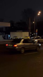 BMW M Powerhttps://t.me/bmw_mpower_club#bmw #mpower #bmwmpower #bmwworld #bmwmpo