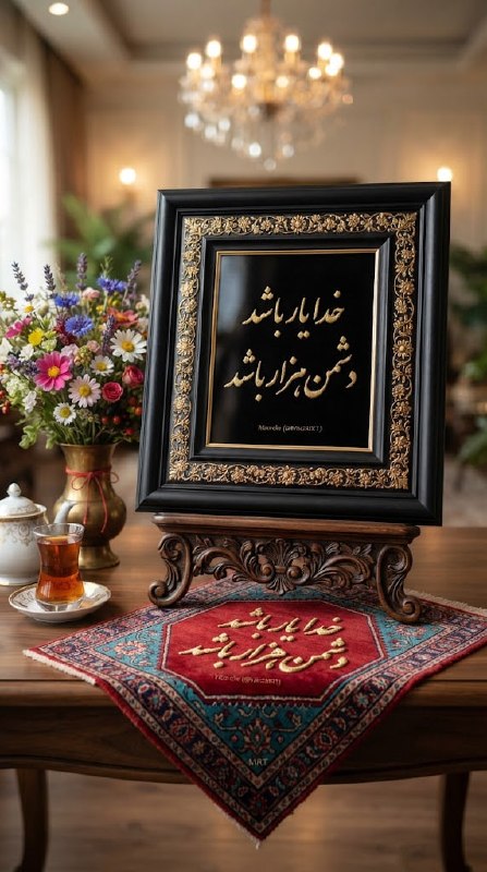 مورچه - Moorche: رسانه پست
