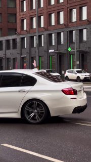 BMW M Powerhttps://t.me/bmw_mpower_club#bmw #mpower #bmwmpower #bmwworld #bmwmpo