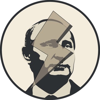 2ch /po/ Telegram Group Link