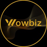 WOWBIZ Award