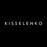 KISSELENKO