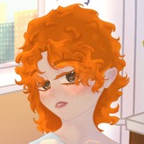 °•~🍃Летний день🌸~•°