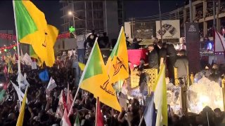 🇮🇶 חדשות אל נחיל 🇮🇶