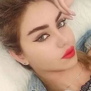 Telegram profile photo for 🆙️ 🏩 ماساژبرنامه تهران🏩: