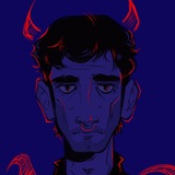 санчоус lostnosock // redbull era // 18+