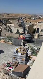 רשת חדשות ירושלים