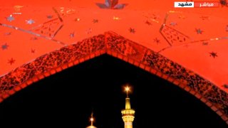 Al Mayadeen - ערוץ Al Mayadeen