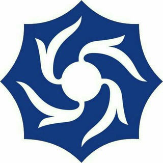 Avesta Investment Group - Uzbekistan Telegram Group Link
