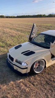 https://t.me/bmw_mpower_club