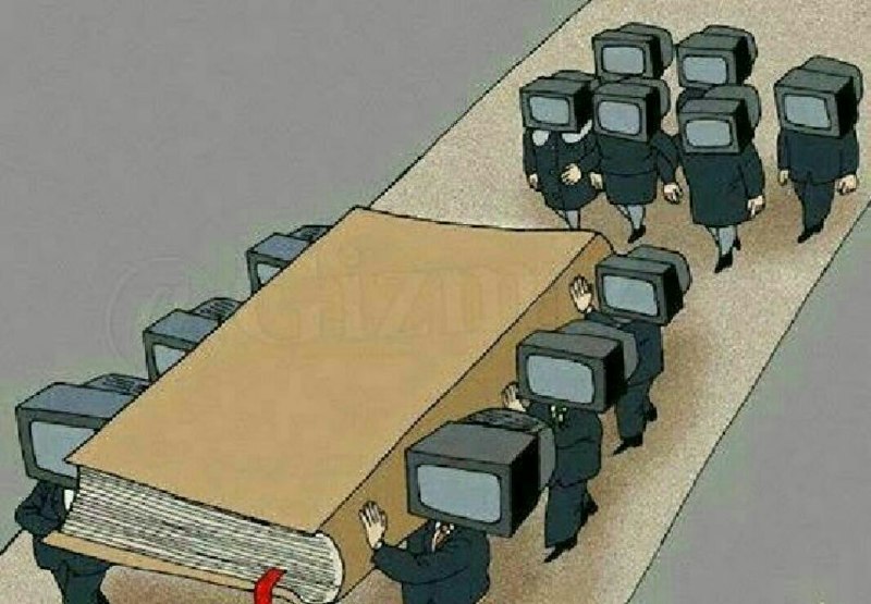انجمن کوه نوردان ایران: #برداشت_آزاد https://t.me/alpineclub_iran