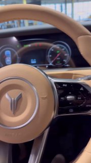 Микроволновкаhttps://t.me/sochiautoparts@sochiautoparts