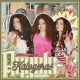 ׅׄׄ ᠀ 𝘬ִ𝘢ׄ𝘭ׄ𝘰ִ𝘨ִ𝘦ׅ𝘳ׄ𝘢ׄ𝘴ִ 𝘢ׄ𝘯ׄ𝘨ִ𝘦ׅ𝘭ׄ𝘴ִ ་ִ 🎄৵