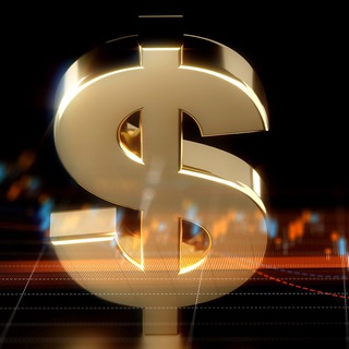 Ukraine Trading Telegram Group Link