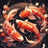 汇总频道