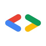 Design @ GDG Tashkent